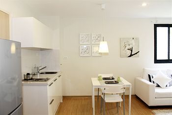 Utd Aries & Hotel 3*