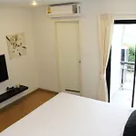 Utd Aries Hotel & Residence