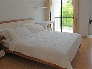 Utd Aries & 3* Bangkok