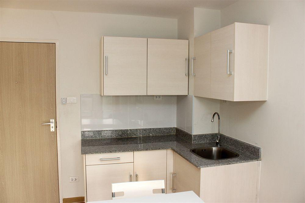 Utd Aries & Hotel 3*