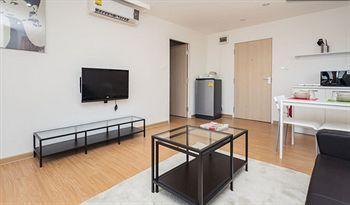 Hotel Utd Aries & 3*