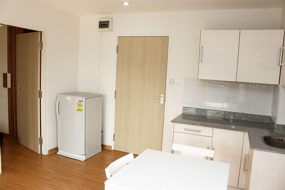 Hotel Utd Aries & 3*