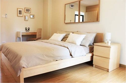 Utd Aries & Hotel 3*